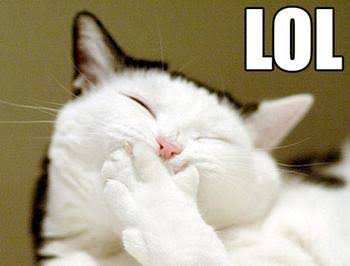 نكت عراقية قصيرة