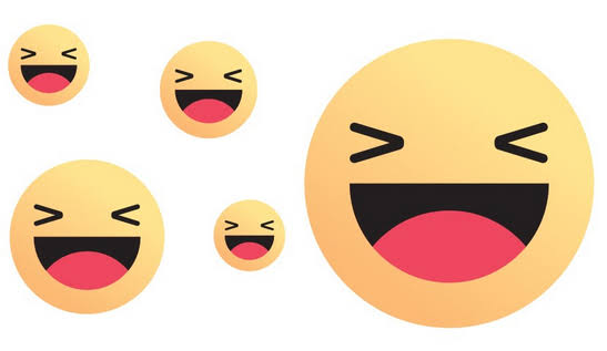 نكت تحشيش عراقي للكبار