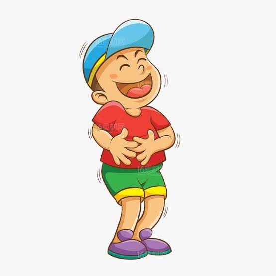 اقوى نكات عراقية