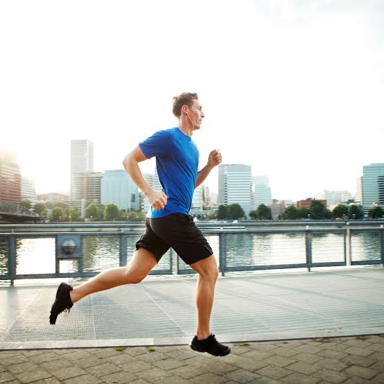 ايجابيات فصل الربيع