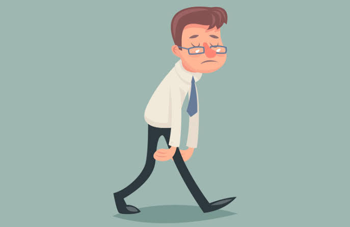 لماذا نمرض كثيرا في الربيع