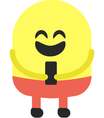 نكات عراقية جديدة