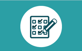 وقت الواجب المدرسي