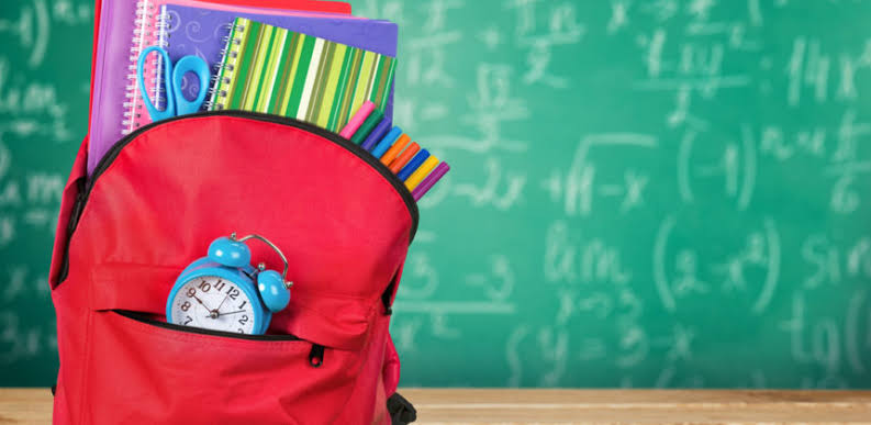 تنفيذ التعليمات