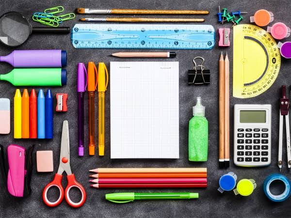 تعزيز مهارات الطفل