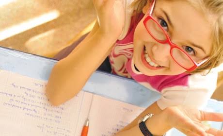 نصائح لتنظيم وقت الدراسة لطفلك