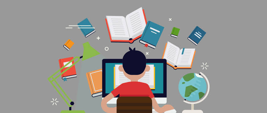 تقسيم الوقت للدراسة