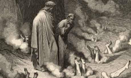 من هو النبي الذي مات ولم يدفن ذلك اللغز الذي طالما بحث الكثيرين عن إجابته، فعلى الرغم من أن الدفن من أخلاقيات وتعاليم كافة الأديان بلا استثناء، وهو من أول الأمور التي علمها الله عز وجل لكافة مخلوقاته، دعونا نسرد على أساس ذلك قصة الغراب الذي ذهب حتى يواري سوءة أخيه فتعلم منه قابيل ابن سيدنا آدم عليه السلام، فدفن أخاه هابيل بعدما قتله، وعلى أي حال فإن فكرة دفن الميت من أرقى صور تكريم جثمانه بل وروحه أيضًا، ولعل ذلك ما أثار الحيرة لدى الكثيرين كيف لنبي من أنبياء الله ألا يُدفن، كل ما يخص ذلك الأمر سوف يتم عرضه عبر عرب بوست خلال العناوين التالية. من هو النبي الذي مات ولم يدفن النبي الذي مات ولم يدفن هو النبي دانيال عليه السلام، وهو أحد الأنبياء الذين تم إرسالهم إلى بني إسرائيل لنشر دعوة الله عز وجل، وإليكم بعض المعلومات حول ذلك الأمر: في وقت الغزو الفارسي على البلدان ومنها القدس، تم أسر العديد من الأفراد وكان منهم النبي دانيال عليه السلام. تم نقل الأسرى من القدس إلى العراق في عهد نبوخذ نصر الذي قام بتدمير العراق وقتل أهلها، ومنهم كان النبي دانيال. على أساس ذلك تذكر بعض الروايات أن في عهد الخليفة عمر بن الخطاب رضي الله عنه تم العثور جثمان، أكد الكثيرين وقتذاك أنه جثمان النبي دانيال. تم دفن ذلك الجثمان دون أن يعرف أحد مكانه بأوامر من الخليفة عمر رضي الله عنه، وذلك حتى لا يتخذه الناس مزارًا لهم. النبي دانيال عليه السلام أرسل الله عز وجل النبي دانيال عليه السلام إلى بني إسرائيل، وهو من الأنبياء الذين قلما سمعنا عنهم، كما لا نعرف الحقبة الزمنية التي أتى فيها على وجه التحديد، وإليكم بعض تلك المعلومات حوله: جاء النبي دانيال عليه السلام بعد النبي داوود عليه السلام، وقبل بداية دعوة سيدنا زكريا وسيدنا يحيى عليهما السلام. عندما أتى الغزو الفارسي وحاول نبوخذ نصر التنكيل بالنبي داود، فأطلق عليه أسدين جائعين للفتك به، ولكنهم لن يقتربوا عليه ولن يؤذيه بسوء. مكث النبي دانيال في الأسر لأيام متتالية دون طعام أو شراب، فأرسل الله له النبي أرماء عليه السلام بطعام له. عندما علم النبي دانيال عليه السلام بذلك قال للنبي أرماء عليه السلام: أَذَكرني ربك؟ فقال له النبي أرماء: نعم، فمكث النبي دانيال يشكر الله عز وجل على فضله الذي أنعم عليه. بعد ذلك تم قتله، وقيل أنه مات على يد نبوخذ نصر، وأصبح هو إجابة اللغز الذي يدور حول من هو النبي الذي مات ولم يدفن إلا بعد وفاة رسول الله محمد صلى الله عليه وسلم. دروس مستفادة من قصة النبي دانيال عليه السلام هناك المزيد من الدروس المستفادة التي طالما نتعلمها من قصص الأنبياء والصحابة والتابعين، والتي كثيرًا ما تضفي على حياتنا المزيد من الروحانيات التي تزهر بها دنيانا، وإليكم ذلك: نتعلم من قصة الإجابة عن السؤال من هو النبي الذي مات ولم يدفن أن من يذكر الله عز وجل ويعبده حق عبادته، يذكره الله تعالى أيضًا ويمن عليه بالخير وقت الحاجة إلى ذلك. كما نتعلم أن الدنيا فانية ولن تبقى لأحد، وأن ما يتبقى هو الأثر الحسن وطيب العمل فقط. القصة تؤكد على أن الظلم لا يدوم، وإن دام بالدنيا فإنه زائل بالآخرة. كل الابتلاءات التي تواجهنا بالحياة، ما هي إلا اختبار من المولى عز وجل، يختبر به صدق إيماننا. حكم التسمية بالاسم دانيال في الإسلام من الجدير بالذكر أن النبي دانيال عليه السلام كان بين بني إسرائيل، وعلى ذلك فإن ذلك الاسم ربما يعود إلى أصول يهودية وربما مسيحية، وإليكم ما يخص ذلك الأمر: تؤكد العقيدة الإسلامية أن أساس حكم التسمية بأي اسم يجوز طالما كان الاسم لا يثير الاشمئزاز، ولا يخدش الحياء، وهو ما ينطبق على اسم دانيال. علاوة على ذلك فهو لا يمثل أي سب للإسلام أو المسلمين، كما لا يمثل شرك بالله عز وجل. لهذا فإن هذا الاسم لا يعتبر من الأسماء المحرمة في الإسلام، خاصة وأنها من أسماء الأنبياء، كما أنه الاسم الأكثر شهرة كونه أصبح تلك الإجابة الصحيحة عن لغز من هو النبي الذي مات ولم يدفن وقت وفاته.. لكن خير الأسماء في الإسلام تلك الأسماء التي تأتي من أسماء المصطفى صلوات الله وسلامه عليه، والصحابة والتابعين، وعباد الرحمن عز وجل. من هو النبي الذي دفنه إبليس حيا إلى جانب القصة التي تخص نبي دفن بعد سيدنا محمد صلى الله عليه وسلم، فهناك أيضًا النبي الذي دفنه إبليس حيًا، وهو نبي الله شيث عليه السلام من أبناء سيدنا آدم عليه السلام، وإليكم بعض المعلومات التي تخص ذلك الأمر: لقد تولى نبي الله شيث عليه السلام الدعوة لعبادة الله وعمل الصالحات بعد النبي آدم عليه؛ حيث أوصاه أبو البشر بذلك قبل وفاته بأحد عشر يومًا. عندما دعا شيث عليه السلام قومه بعدم الانخراط مع قوم أخيه قابيل لأنهم في لهو ومعصية مع الشيطان. لذلك اتفق قومه مع الشيطان عليه وقاموا بدفنه حيًا. من هو النبي الذي لا زال حيا إلى جانب الإجابة عن السؤال من هو النبي الذي مات ولم يدفن فهناك من يريد أن يعرف من النبي الذي لا زال حيًا، وإليكم ذلك: لقد أشار الله عز وجل في كتابه العزيز أن سيدنا عيسى عليه السلام لا زال حيًا. قال الله تعالى في كتابه العزيز: "وقولهم إنا قتلنا المسيح عيسى ابن مريم رسول الله وما قتلوه وما صلبوه ولكن شبه لهم وإن الذين اختلفوا فيه لفي شك منه ما لهم به من علم إلا اتباع الظن وما قتلوه يقينًا * بل رفعه الله إليه وكان الله عزيزًا حكيمًا" سورة النساء الآيتان 157، 158. علاوة على ذلك فقد أشار المصطفى صلوات الله وسلامه عليه إلى أن عيسى ابن مريم عليه السلام سوف يظهر في آخر الزمان ويقتل المسيح الدجال ويحكم الأرض ويظهر الحق بإذن الله تعالى، وذلك لأنه حي ولن يمت حتى الآن، ولكن النبي دانيال هو من مات وأصبح وحده المقصود بجملة نبي دفن بعد سيدنا محمد عليه الصلاة والسلام. من هو النبي الذي قتله إبليس كما أوضحنا من هو النبي الذي مات ولم يدفن نفصل لكم أيضًا قصة النبي الذي قتله إبليس اللعين، وإليكم ذلك خلال النقاط التالية: إن النبي زكريا عليه السلام هو من قتله إبليس اللعين بحيلة ودهاء. تبدأ القصة بمقتل نبي الله يحيى عليه السلام على يد أحد ملوك بني إسرائيل، ثم طلب أن يأتيه زكريا ابن يحيى عليهما السلام. بدأ نبي الله زكريا عليه السلام في التخفي في البساتين بين الأشجار، فنادت عليه شجرة وانشقت حتى دخل في جوفها بمشيئة الله وقدرته. عندما رأى إبليس طرف عباءة نبي الله زكريا فأخذه وتشكل في هيئة رجل بإذن الله وقابل قومه وقال لهم أن الشجرة سحرته ودخل في جوفها. هنا قام قومه بشق الشجرة فمات بها نبي الله زكريا عليه السلام وتم دفنه وقتذاك، على عكس النبي دانيال الذي عُرف كونه نبي دفن بعد سيدنا محمد عليه الصلاة والسلام. دفن الأنبياء عليهم السلام من المؤكد أنه لا يوجد أي معلومات مؤكدة حول مدافن الأنبياء بشكل عام، والمقبرة الوحيدة التي نعلم بها، هي التي دفن فيها المصطفى صلى الله عليه وسلم، وإليكم بعض المعلومات التي تخص ذلك الأمر: نتيجة لبعد الأزمنة بين الأنبياء جميعًا ورسولنا الكريم محمد صلى الله عليه وسلم، فمن الصعب معرفة مدفن أي نبي، خاصة وأنه ربما طمثت عوامل الطبيعة أي علامات لمقابرهم. ربما يكون ذلك حتى لا يتخذ أحد من بعد أي نبي قبره ضريحًا له، حتى أن سيدنا محمد صلى الله عليه وسلم قد أشار إلى ذلك، عندما أمر بألا يتخذ المسلمون قبره من بعده مقامًا لهم. كما أنه عندما أمر الفاروق عمر ابن الخطاب بدفن جثمان النبي دانيال أمر بألا يتم نشر ذلك الخبر بين المسلمين، حتى لا يزور الناس ضريح نبي دفن بعد سيدنا محمد عليه الصلاة والسلام ويتخذونه مزارًا لهم. في نهاية الحديث حول إجابة السؤال من هو النبي الذي مات ولم يدفن إلا بعد وفاة المصطفى صلوات الله وسلامه عليه، نذكركم بأن كل ما حدث في الماضي منذ بدء الخليقة وحتى تلك اللحظة، بل وإلى ما لا نهاية، ما هو إلا بتدبير المولى عز وجل وبأمر منه سبحانه وتعالى، وأن في كل ابتلاء أو خير عبرة وموعظة ودروس مستفادة يعتبر منها الإنسان، وعليه أن يعبد الله في أي وقت وكل مكان وفي كافة الأحوال.