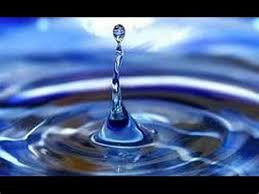 تفسير حلم السباحة في الماء الصافي