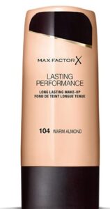 كريم اساس 100