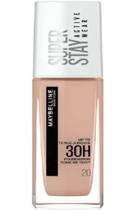 كريم اساس 11