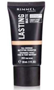 كريم اساس 13