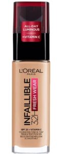 كريم اساس 15