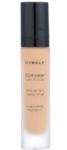 كريم اساس 16