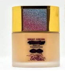 كريم اساس 9 1