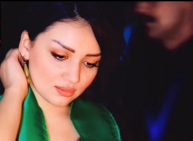 صور منى سامي قبل التجميل