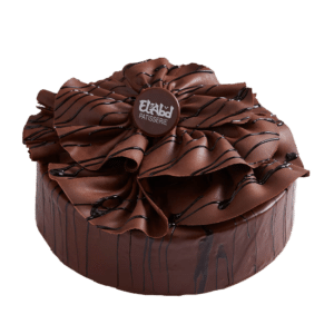 تورتة فلامنكو