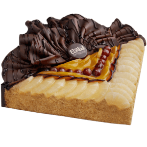 دويتو فواكة