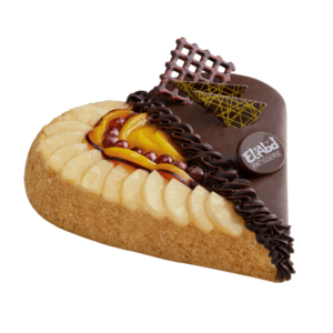 دويتو هارت فواكة