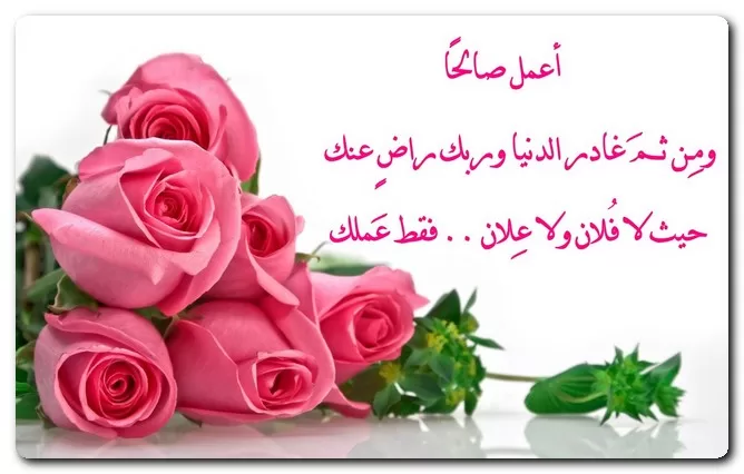 أقوال وحكم عن الحياة مكتوبة